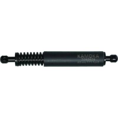 Pneumatická pružina, zavazadlový / nákladový prostor KAMOKA 7092626