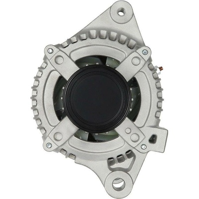 generátor AS-PL A6061
