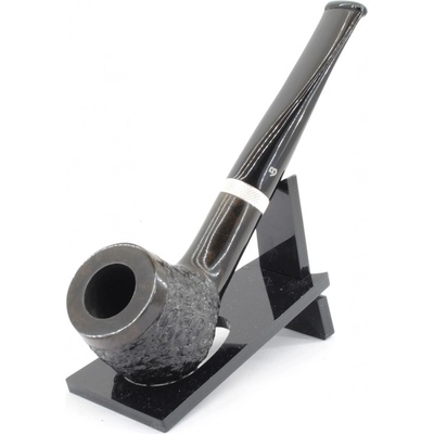 Mr. Brog Fajka z briaru 87 11