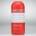 TENGA Rolling Head Cup