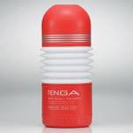 TENGA Rolling Head Cup