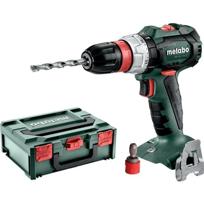 METABO BS 18 LT BL Quick 602334840