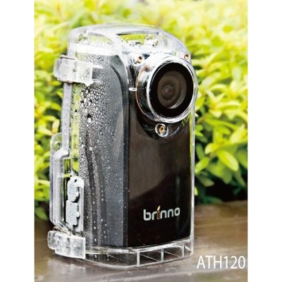 Brinno vonkajšie puzdro ATH120 pre TLC200Pro/TLC300