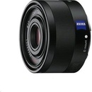 Sony FE Sonnar T* 35mm f/2.8 ZA