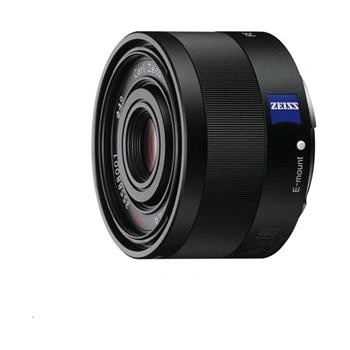 Sony FE Sonnar T* 35mm f/2.8 ZA