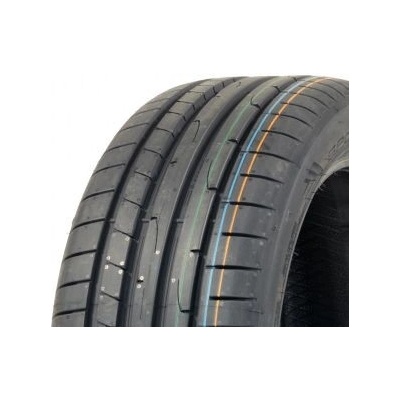 Dunlop Sport Maxx RT2 235/60 R17 106V