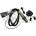 Lambda sonda MAGNETI MARELLI 466016355001