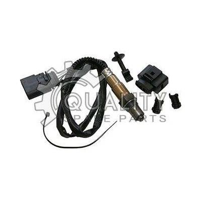 Lambda sonda MAGNETI MARELLI 466016355001