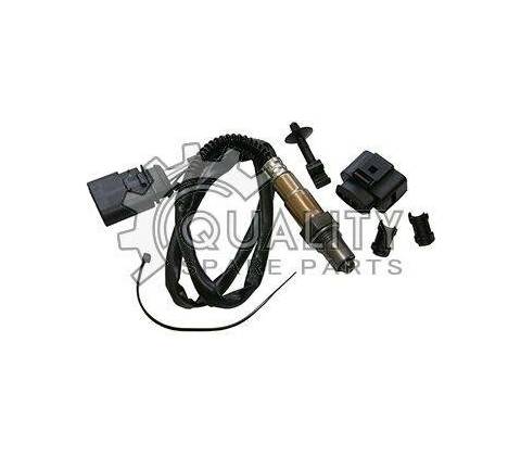 Lambda sonda MAGNETI MARELLI 466016355001