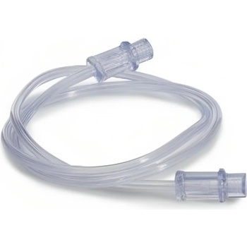 Omron Въздухопровод за инхалатор C28Р, Omron, 200см