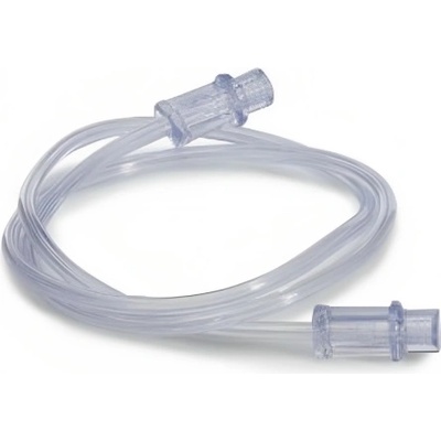 Omron Въздухопровод за инхалатор C28Р, Omron, 200см