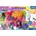Trefl Puzzle 24 SUPER MAXI - Щастлив ден на Троловете (41017)