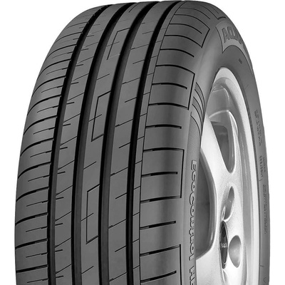 Fulda EcoControl HP2 225/50 R17 98V