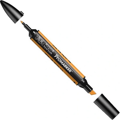 Popisovač Winsor & Newton Promarker - Honeycomb