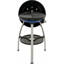 Cadac Carri Chef 50 BBQ/Plancha