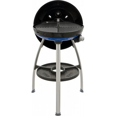 Cadac Carri Chef 50 BBQ/Plancha