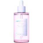 SKIN1004 Madagascar Centella Poremizing Fresh Ampoule 100ml - Поресвиващ Свеж Ампул 100мл