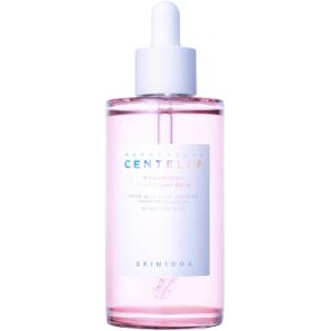 SKIN1004 Madagascar Centella Poremizing Fresh Ampoule 100ml - Поресвиващ Свеж Ампул 100мл