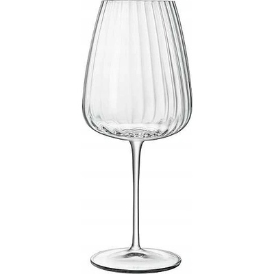 Luigi BormioliSkleničky na červené víno 6 x 700 ml