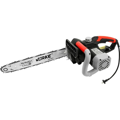 Verke V90002