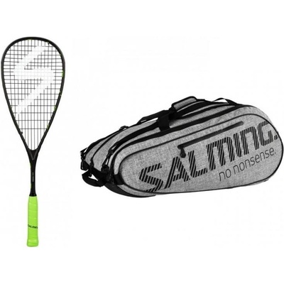 Salming Forza Pro – Zboží Mobilmania