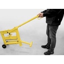 Image 1 of Güde GSK 140/420 (55381)