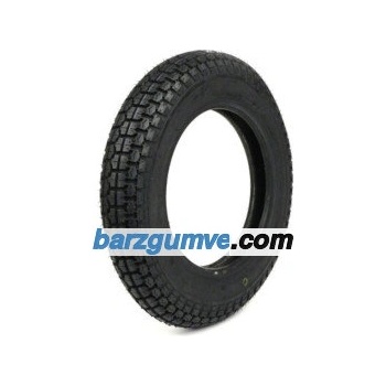 Kenda K303A ( 3.00-10 TT 42J )