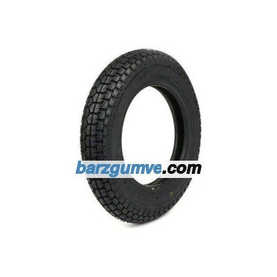 Kenda K303A ( 3.00-10 TT 42J )