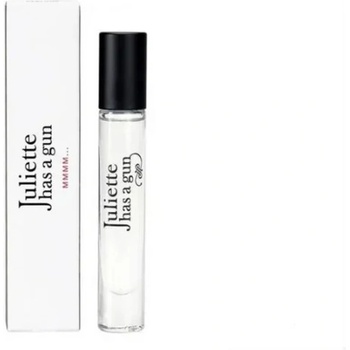 Juliette Has A Gun Mmmm. . . Mini Spray - EDP 7.5 ml за жени