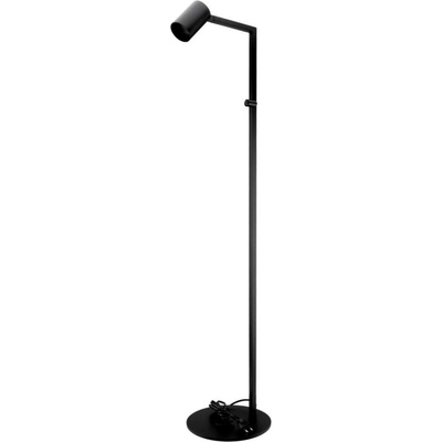Deko-Light 343038