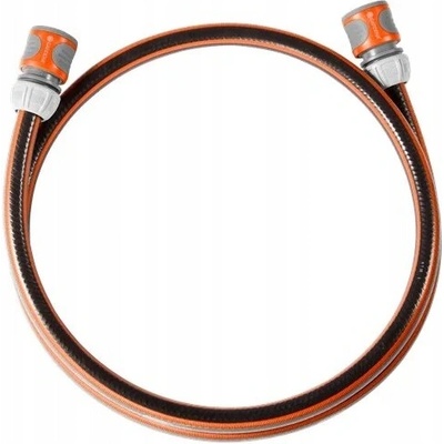 Gardena 1,5 m 13 mm