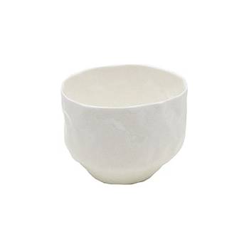 Driade Чаша за чай Adelaide (DA543F7007002)