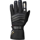 IXS Sonar 2.0