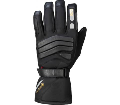 IXS Sonar 2.0