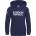 PROGRESS Cz hoody jr 128-134
