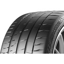 Osobní pneumatiky Continental SportContact 7 295/35 R21 107Y