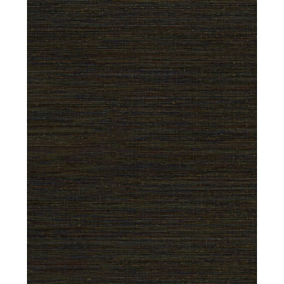 Eijjfinger 313510 vliesová tapeta na zeď Canvas rozměry 0,7 x 10 m
