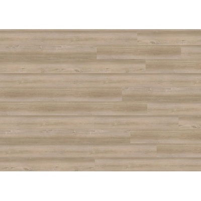 Wineo 1200 wood XL Cheer for lisa PLC097R 2,22 m²