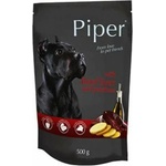 Dolina Noteci Pepper with Beef Liver & Potatoes 500 g