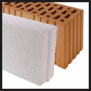 Image 1 of Einhell TE-MA 1700 (4350740)