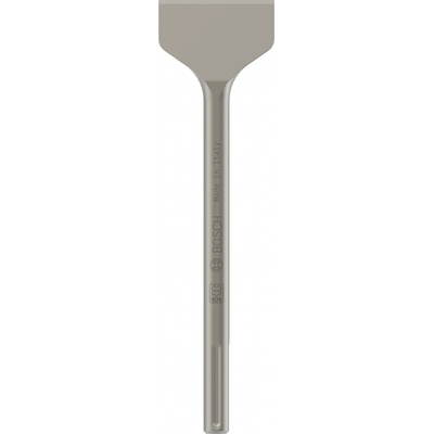 BOSCH Sekáč na dlaždice PRO SDS max-4C, 80 × 300 mm 1618601019