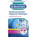 Dr. Beckmann ПРЕПАРАТ ЗА ПОЧИСТВАНЕ И ХИГИЕНИЗИРАНЕ НА СЪДОМИЯЛНИ МАШИНИ 75ГР. Д-Р БЕКМАН (12478)