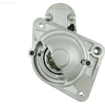 AS-PL Startér APL S5266(MITSUBISHI)