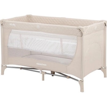 Image 1 of Kikka boo Кошара на две нива Medley Beige