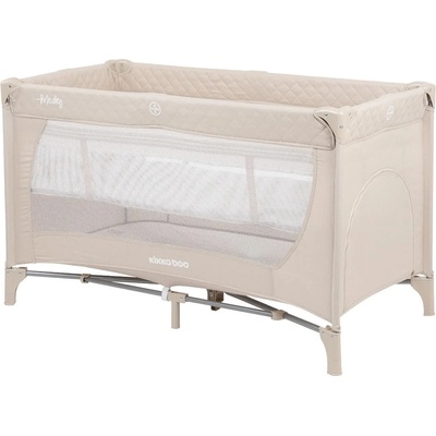 Kikka boo Кошара на две нива Medley Beige