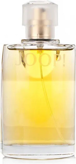 JOOP! Femme EDT 100 ml