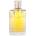 JOOP! Femme EDT 100 ml