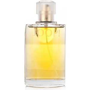 JOOP! Femme EDT 100 ml Парфюми