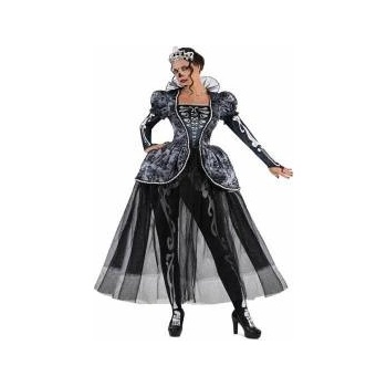 My Other Me Маскировъчен костюм за възрастни My Other Me Царица на злото Размер S