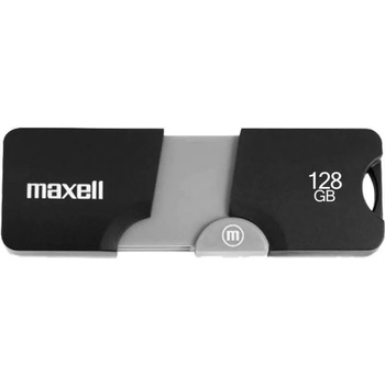 Maxell Flix 128GB USB 3.0 ML-USB-FLIX-128GB